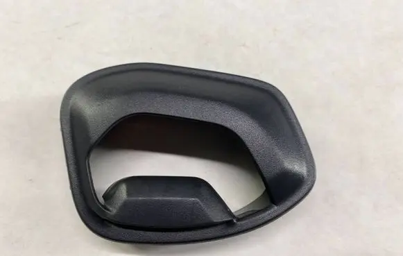 Volvo V70 Other center console (tunnel) element 9171447
