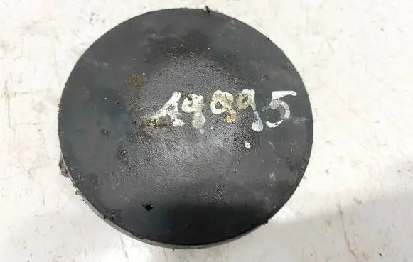 KIA Ceed Other interior part 546482h000 54648-2h000