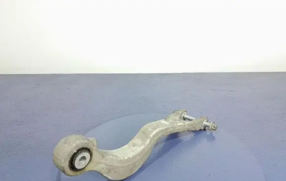 Mercedes-Benz AMG GT R190 C190 Rear control arm A2903520000
