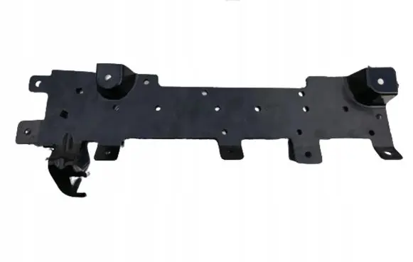 Other engine part