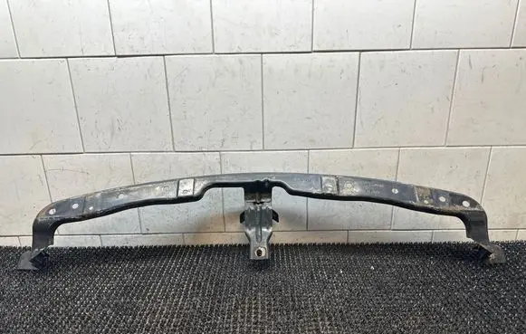 Nissan Maxima A35 Top upper radiator support slam panel 22409N00A