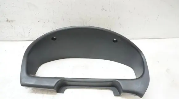 Nissan Almera N16 Panel trim 682405M300