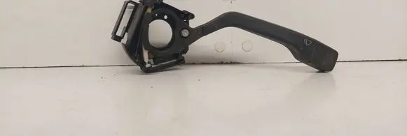 Volkswagen PASSAT B4 Wiper control stalk 333953503 400300