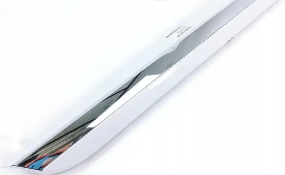Volkswagen Arteon Rear door 3G8853992B