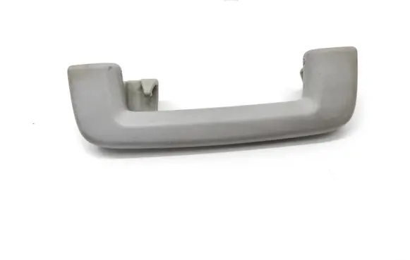 Ford Galaxy Rear interior roof grab handle