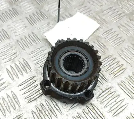 Volvo V70 Timing chain sprocket 1275366