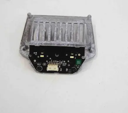 Volvo S90, V90 LED ballast control module B105148B 90076602