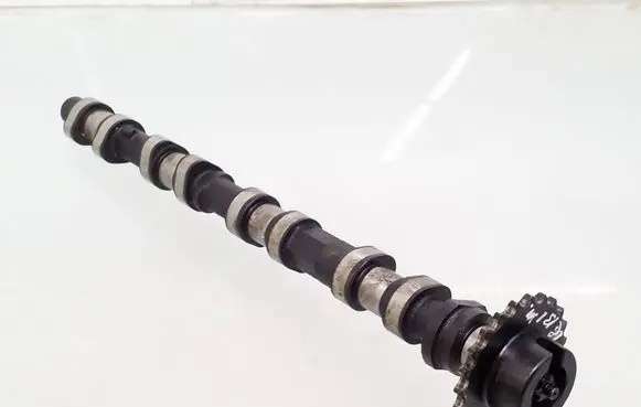 BMW 3 E46 Camshaft 2246500