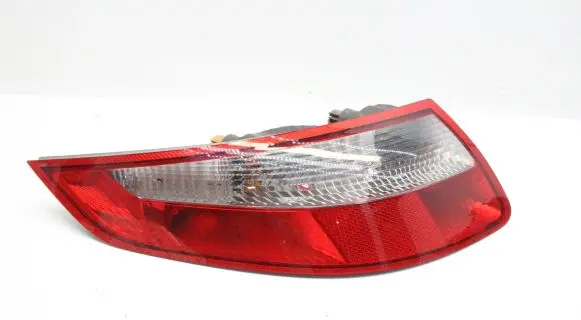 Porsche 997 Rear/tail lights 99763140503