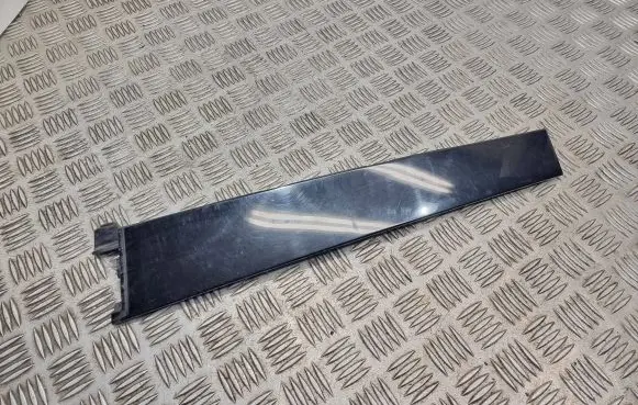 Ford S-MAX Other rear door trim element BD1UC 6M21R254A40