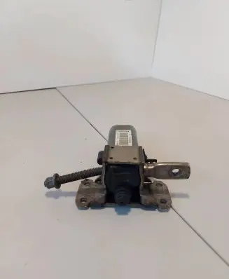 Audi A6 S6 C7 4G Seat adjustment motor 988582105 D359300