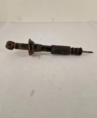 Mitsubishi Outlander Rear shock absorber/damper 