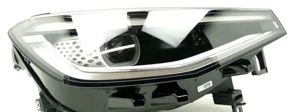 Volkswagen ID.3 Headlight/headlamp 11B941036M
