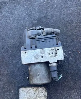 Ford Mondeo Mk III ABS Pump 0265950155 0265225338 4S712C405AA