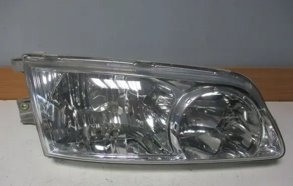 Hyundai H-1, Starex, Satellite Headlight/headlamp