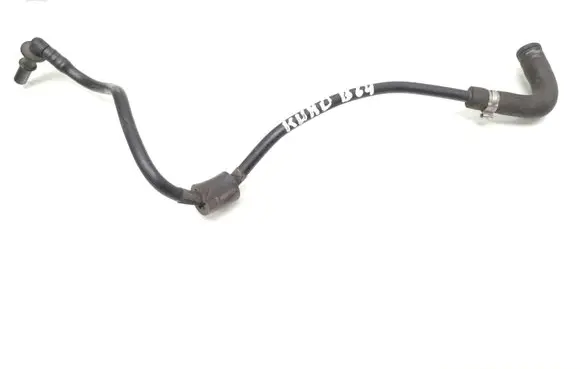 Fuel line/pipe/hose
