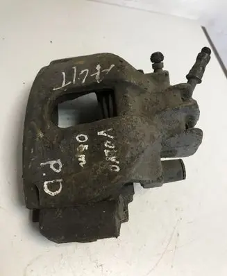 Volvo S60 Front brake caliper