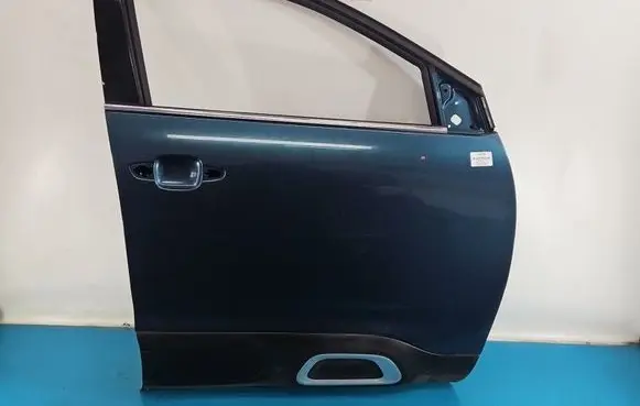 Citroen C5 Aircross Front door IMPRK1559355