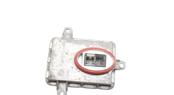 Jeep Cherokee Xenon control unit/module 130732946900