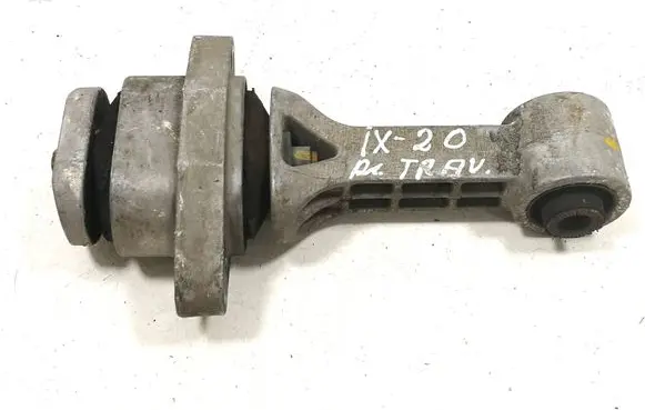 Hyundai ix20 Engine mount bracket T00491309