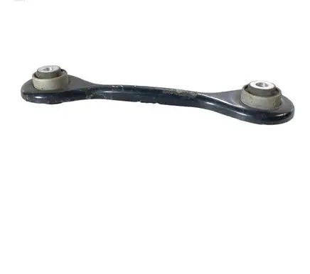 Ford Kuga III Rear control arm JX615K743AEB