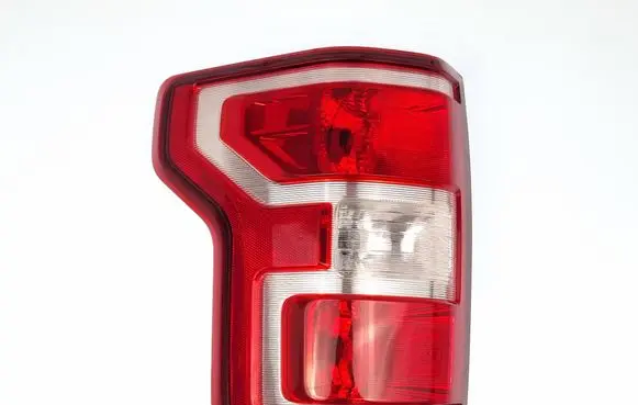 Ford F150 Rear/tail lights JL3413B505AH