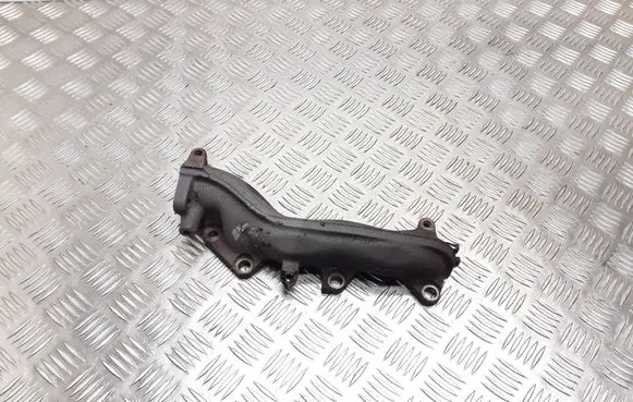 Saab 9-5 Exhaust manifold