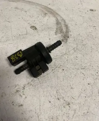 Seat Altea XL Vacuum valve 06E906517A