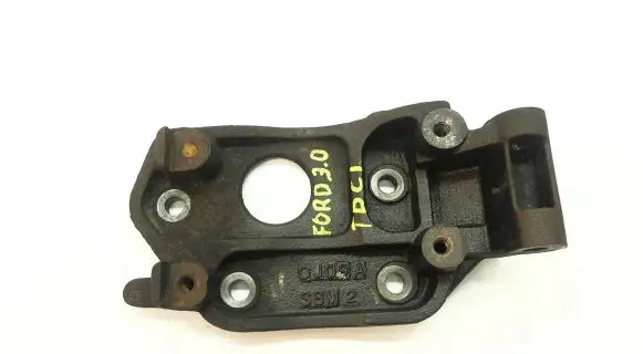Ford Ranger Engine mounting bracket