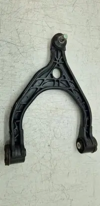 Tesla Model X Front upper control arm/wishbone 102732700D 102732700 1027327