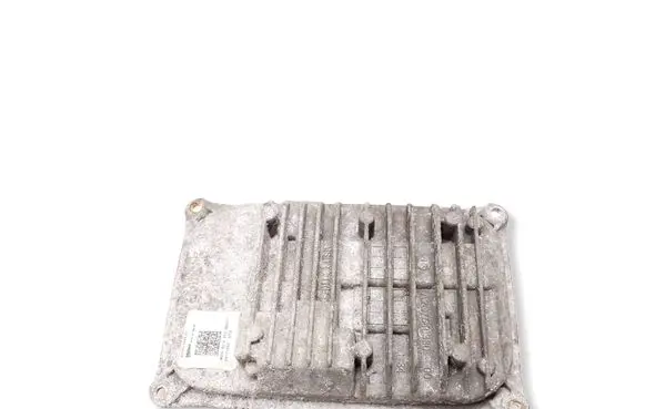 Mercedes-Benz Sprinter W907 W910 Xenon control unit/module A2479026401 A2479018202 90173203