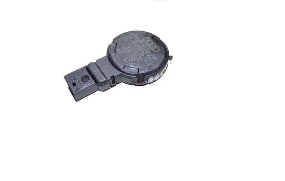 Audi A6 S6 C6 4F Rain sensor 8K0955559A 8K0910557