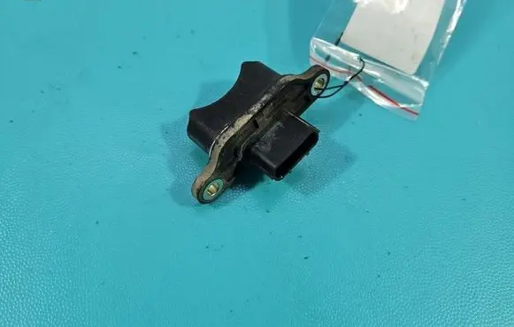 Honda CR-V Steering angle sensor IMPRK1603262