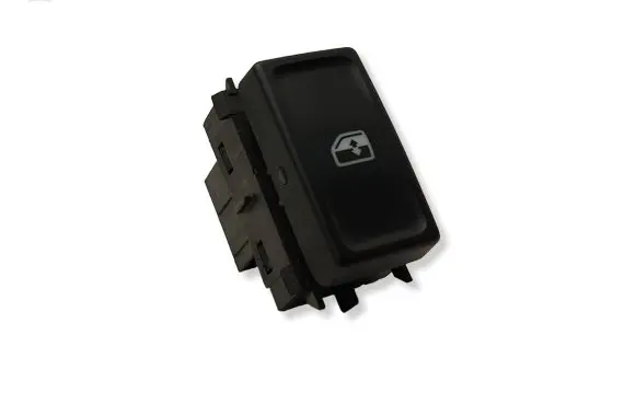 Skoda Octavia Mk3 (5E) Electric window control switch 5E0959855A
