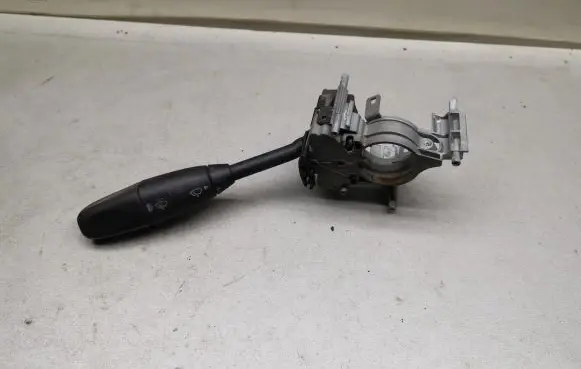 Mercedes-Benz S W220 Wiper control stalk 2205450010