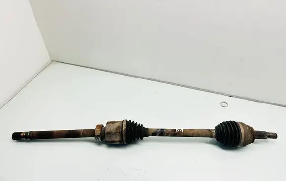 Renault Talisman Front driveshaft 