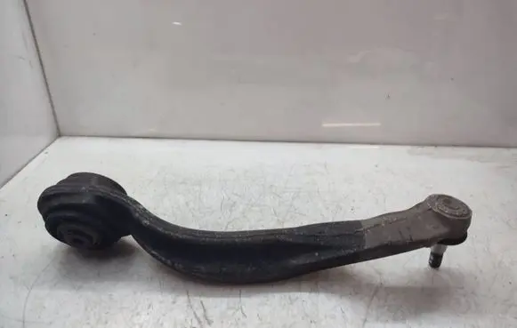 Front control arm