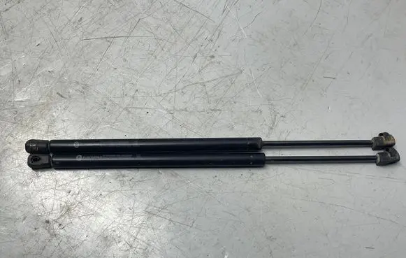 Opel Meriva A Tailgate/trunk strut/damper