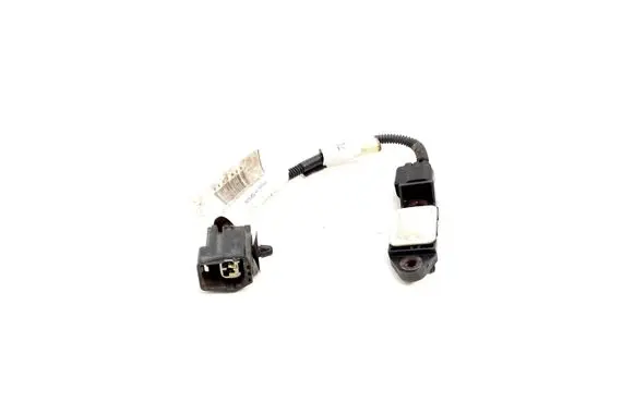 Volvo XC90 Airbag deployment crash/impact sensor 30724677
