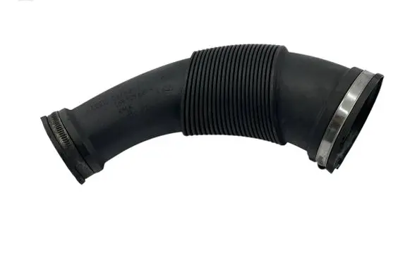 Audi A5 Sportback 8TA Air intake duct part 059129629A