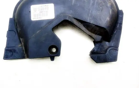Volvo S40, V40 Timing belt guard (cover) 7198067575