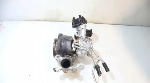 Skoda Scala Turbo 180723000518
