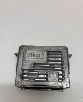 Volvo S90, V90 Xenon control unit/module 89089352 40003100
