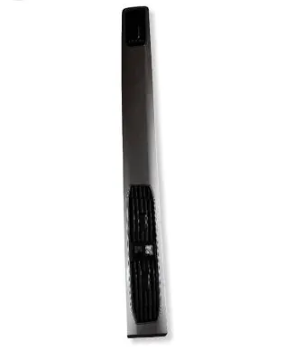 Volkswagen Caddy Panel trim 2K5858066CTW6