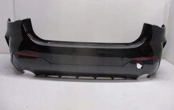 BMW 2 Active Tourer U06 Other interior part
