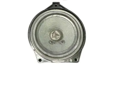Mercedes-Benz E W213 Panel speaker A2058238612