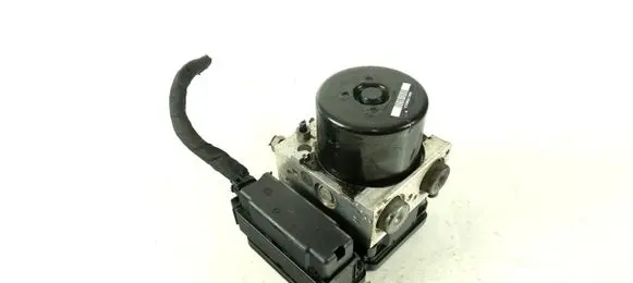 Audi TT TTS Mk2 ABS Pump 8J0614517D