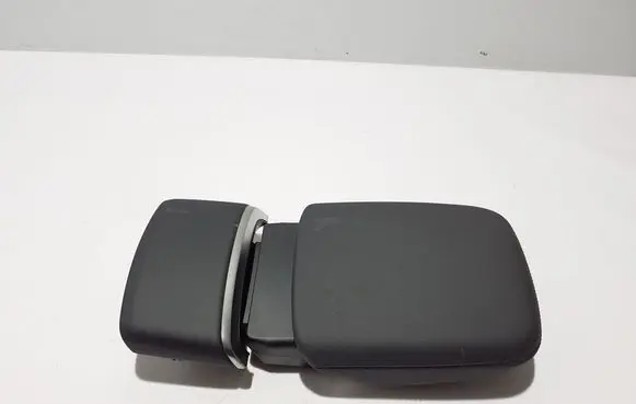 Audi Q7 4M Other interior part 4M8864207M