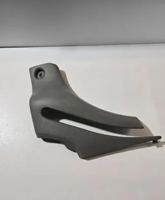 Opel Vivaro Sliding door trim 8200164234 91169466