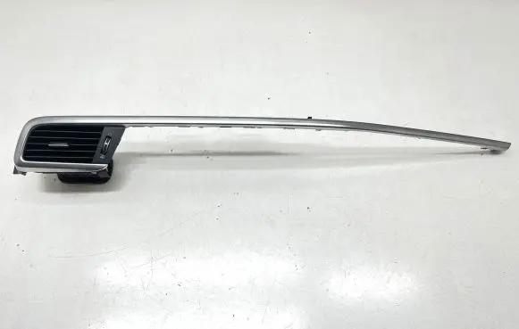 KIA Optima Dashboard side air vent grill/cover trim 84795D4000 84795D4000SG7 D484795000